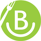 Familien Sund ApS logo