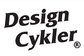 Design Cykler Brøndby ApS logo