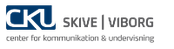 Skive Kommune logo