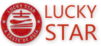 Lucky Star ApS logo
