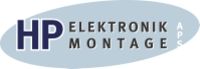 HP Elektronik-Montage ApS logo