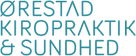 Ørestad Kiropraktik & Sundhed ApS logo