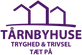 Boligorganisationen Tårnbyhuse logo