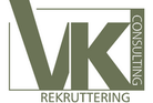 VKCONSULTING ApS logo