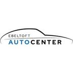 EBELTOFT AUTOCENTER ApS logo