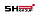logo for SH GROUP A/S