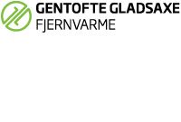Gentofte Gladsaxe Fjernvarme I/S logo