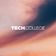 TECHCOLLEGE S/I logo