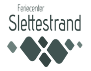 FERIECENTER SLETTESTRAND A/S logo