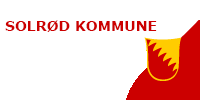 Solrød Kommune logo
