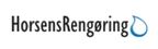 HORSENS RENGØRING A/S logo
