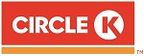 CIRCLE K DANMARK A/S logo