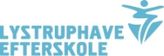 Lystruphave Efterskole logo