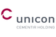 UNICON A/S logo