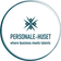 Personale-huset ApS logo