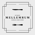 THYGESEN & THALLAUG ApS logo