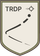 TRDP ApS logo