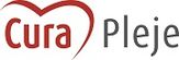 Cura Pleje ApS logo