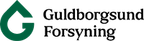 GULDBORGSUND FORSYNING A/S logo