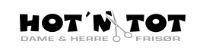 Hot'n Tot logo