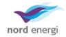 NORD ENERGI TEKNIK A/S logo