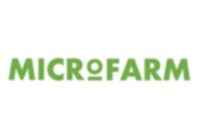 Micro Farm logo
