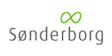 Sønderborg Kommune logo