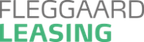 FLEGGAARD LEASING A/S logo