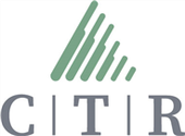 logo for CTR I/S