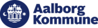 Aalborg Kommune logo
