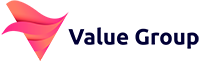 VALUE GROUP ApS logo