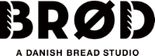 Danish Bread Studio Ringe ApS logo