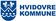 Hvidovre Kommune logo