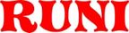 RUNI A/S logo
