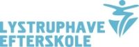 Lystruphave Efterskole logo
