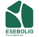 logo for ESEBOLIG