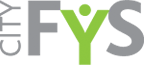 CITYFYS A/S logo