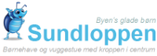 S/I Sundloppen logo