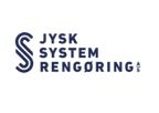 JYSK SYSTEM RENGØRING A/S logo