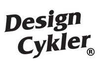 DESIGN CYKLER ApS logo