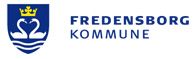 Fredensborg Kommune logo