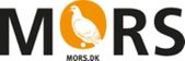 Morsø Kommune logo