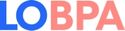 logo for LOBPA