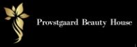 Provstgaard Beauty House ApS logo