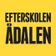 Efterskolen Ådalen og Åskolen - friskolen i Hørning logo