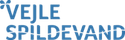 logo for VEJLE SPILDEVAND A/S