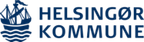 Helsingør Kommune logo