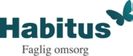 Habitus Holding ApS logo