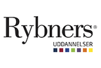 Rybners logo