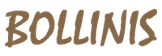 Bollinis Restaurant v/Özgü Bayraktar logo